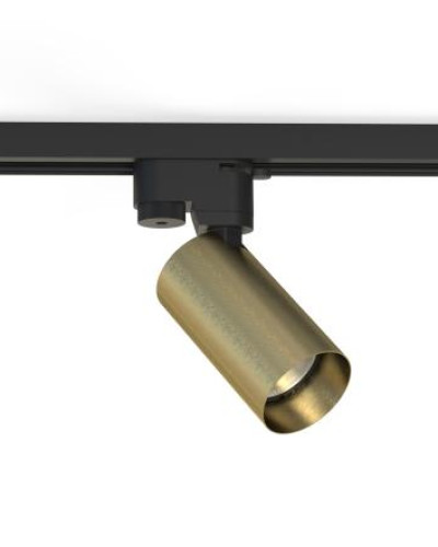 Світильник Nowodvorski PROFILE MONO SOLID BRASS PL