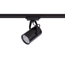 Світильник Nowodvorski Profile Store pro led black 12W, 3000K CN