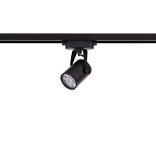 Світильник Nowodvorski Profile Store pro led black 7W, 3000K CN