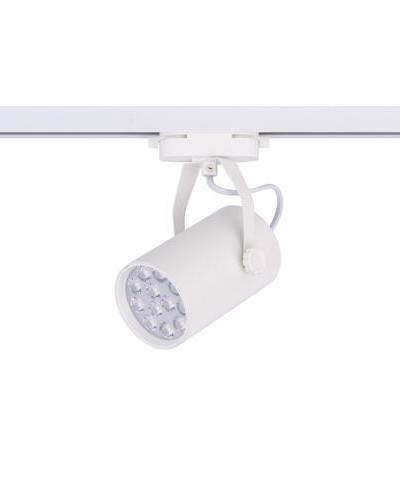 Світильник Nowodvorski Profile Store pro led white 12W, 3000K CN