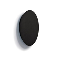 Світильник Nowodvorski RING LED BLACK L PL