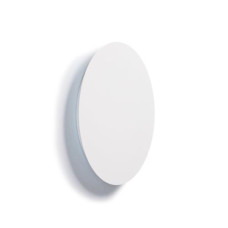 Світильник Nowodvorski RING LED WHITE L PL