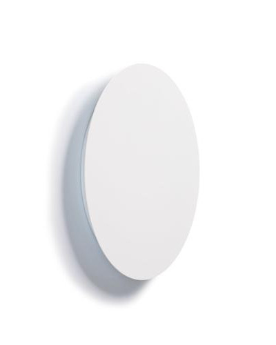 Світильник Nowodvorski RING LED WHITE L PL