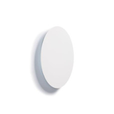 Світильник Nowodvorski RING LED WHITE M PL