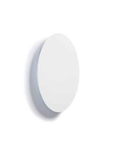 Світильник Nowodvorski RING LED WHITE M PL