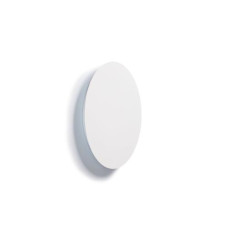 Світильник Nowodvorski RING LED WHITE S PL