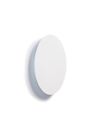 Світильник Nowodvorski RING LED WHITE S PL
