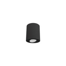 Светильник Nowodvorski SET BLACK/BLACK PL