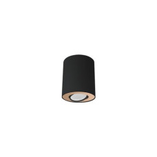 Светильник Nowodvorski SET BLACK/GOLD PL