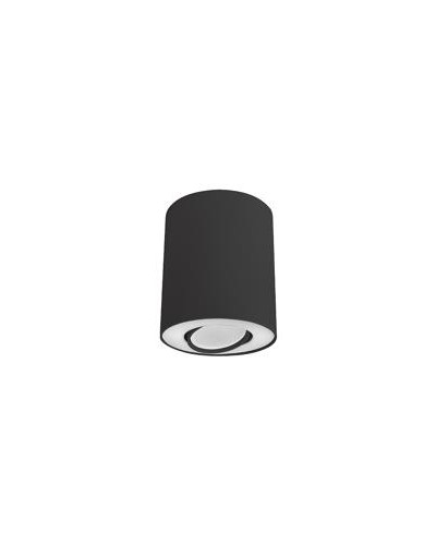 Светильник Nowodvorski SET BLACK/WHITE PL