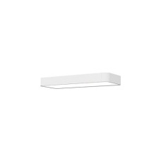 Світильник Nowodvorski SOFT LED WHITE 6020 PL