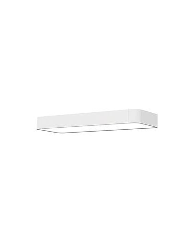 Світильник Nowodvorski SOFT LED WHITE 6020 PL