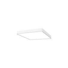 Світильник Nowodvorski SOFT LED WHITE 6060 PL