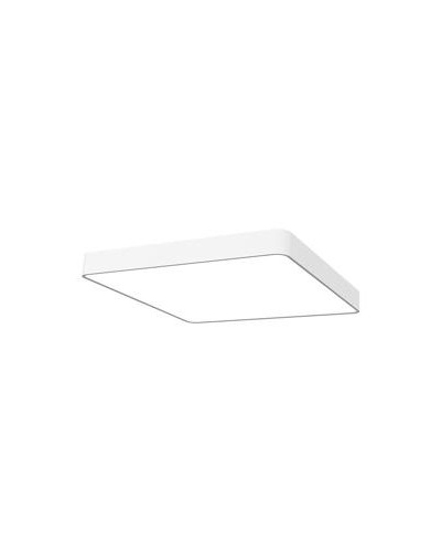 Світильник Nowodvorski SOFT LED WHITE 6060 PL