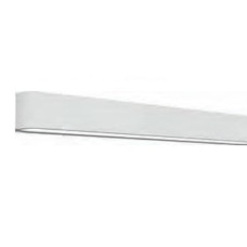Світильник Nowodvorski SOFT LED WHITE 606 KINKIET PL