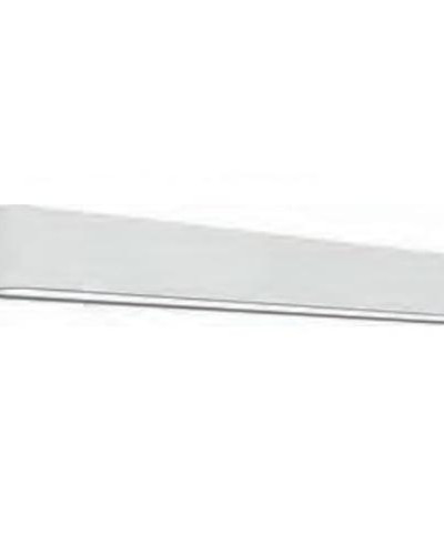 Світильник Nowodvorski SOFT LED WHITE 606 KINKIET PL