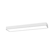 Світильник Nowodvorski SOFT LED WHITE 9020 PL