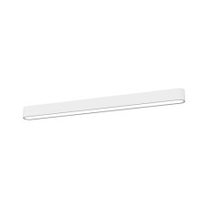 Світильник Nowodvorski SOFT LED WHITE 906 PL