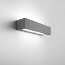 Світильник Nowodvorski SOLID PL
