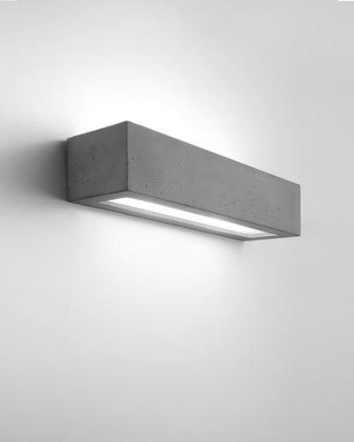 Світильник Nowodvorski SOLID PL