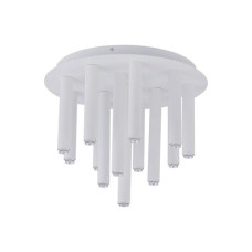 Світильник Nowodvorski Stalactite white xiii PL