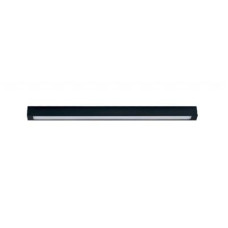 Світильник Nowodvorski STRAIGHT LED BLACK CEILING 90 PL
