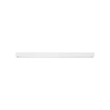 Світильник Nowodvorski STRAIGHT LED WHITE CEILING 120 PL