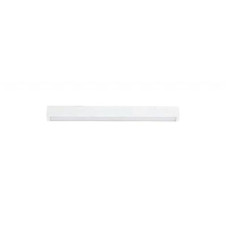 Світильник Nowodvorski STRAIGHT LED WHITE CEILING 60 PL