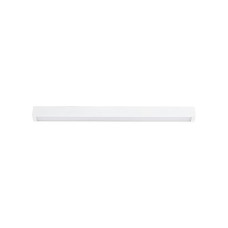 Світильник Nowodvorski STRAIGHT LED WHITE CEILING 90 PL
