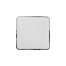 Світильник Nowodvorski TAHOE II CHROM PL