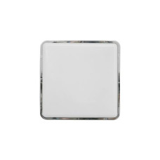  Світильник Nowodvorski TAHOE II IP44 CHROM SENSOR PL