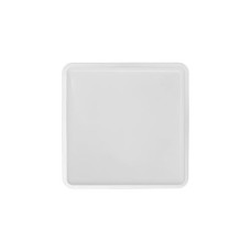 Світильник Nowodvorski TAHOE II WHITE SENSOR PL