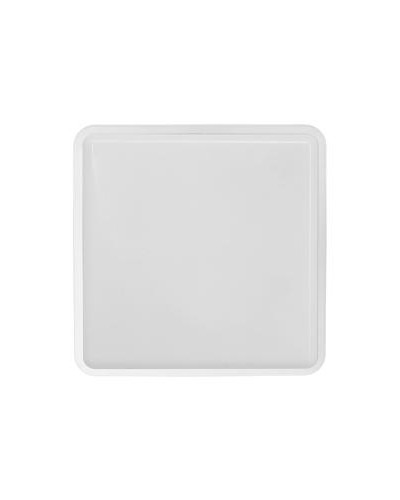 Світильник Nowodvorski TAHOE II WHITE SENSOR PL