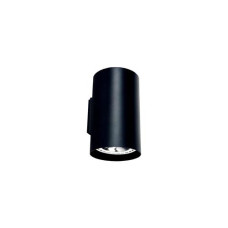 Світильник Nowodvorski TUBE BLACK PL