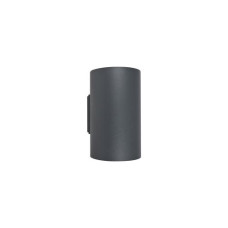 Світильник Nowodvorski TUBE GRAPHITE PL
