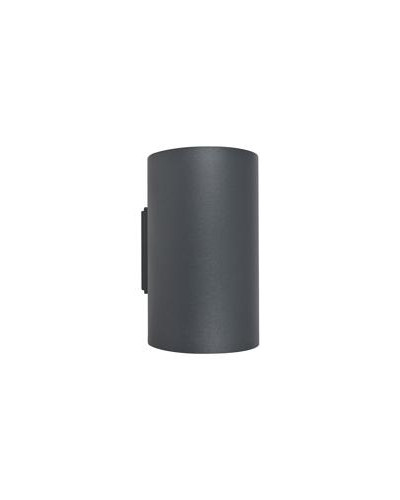 Світильник Nowodvorski TUBE GRAPHITE PL