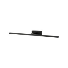 Світильник Nowodvorski VAN GOGH LED BLACK L CN