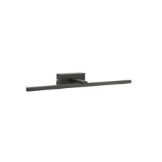 Світильник Nowodvorski VAN GOGH LED BLACK M CN