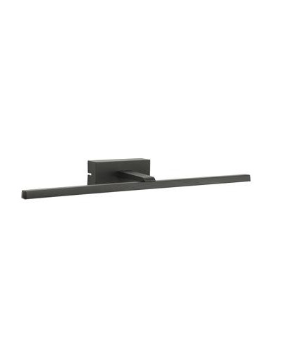 Світильник Nowodvorski VAN GOGH LED BLACK M CN