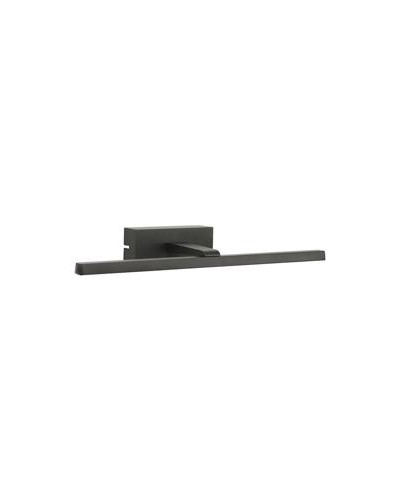 Світильник Nowodvorski VAN GOGH LED BLACK S CN