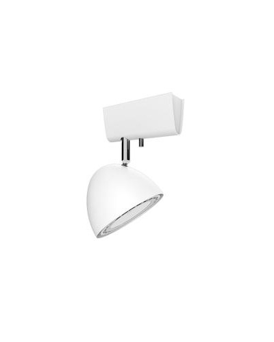 Светильник Nowodvorski VESPA WHITE I_ PL