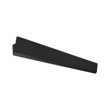 Світильник Nowodvorski WING LED BLACK PL