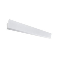 Світильник Nowodvorski WING LED WHITE PL