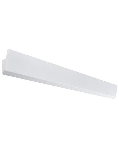 Світильник Nowodvorski WING LED WHITE PL