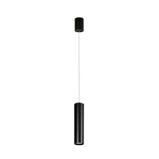 Світильник підвіс Nowodvorski EYE BLACK I zwis M PL
