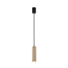 Світильник підвіс Nowodvorski EYE BRASS I zwis M PL