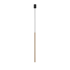 Світильник підвіс Nowodvorski LASER 750 SOLID BRASS I zwis PL