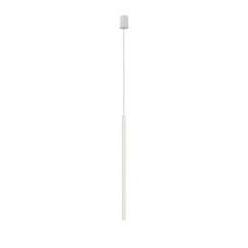 Світильник підвіс Nowodvorski LASER 750 WHITE I zwis PL