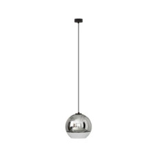 Світильник підвіс Nowodvorski GLOBE PLUS M PL