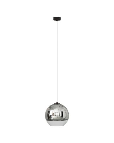Світильник підвіс Nowodvorski GLOBE PLUS M PL